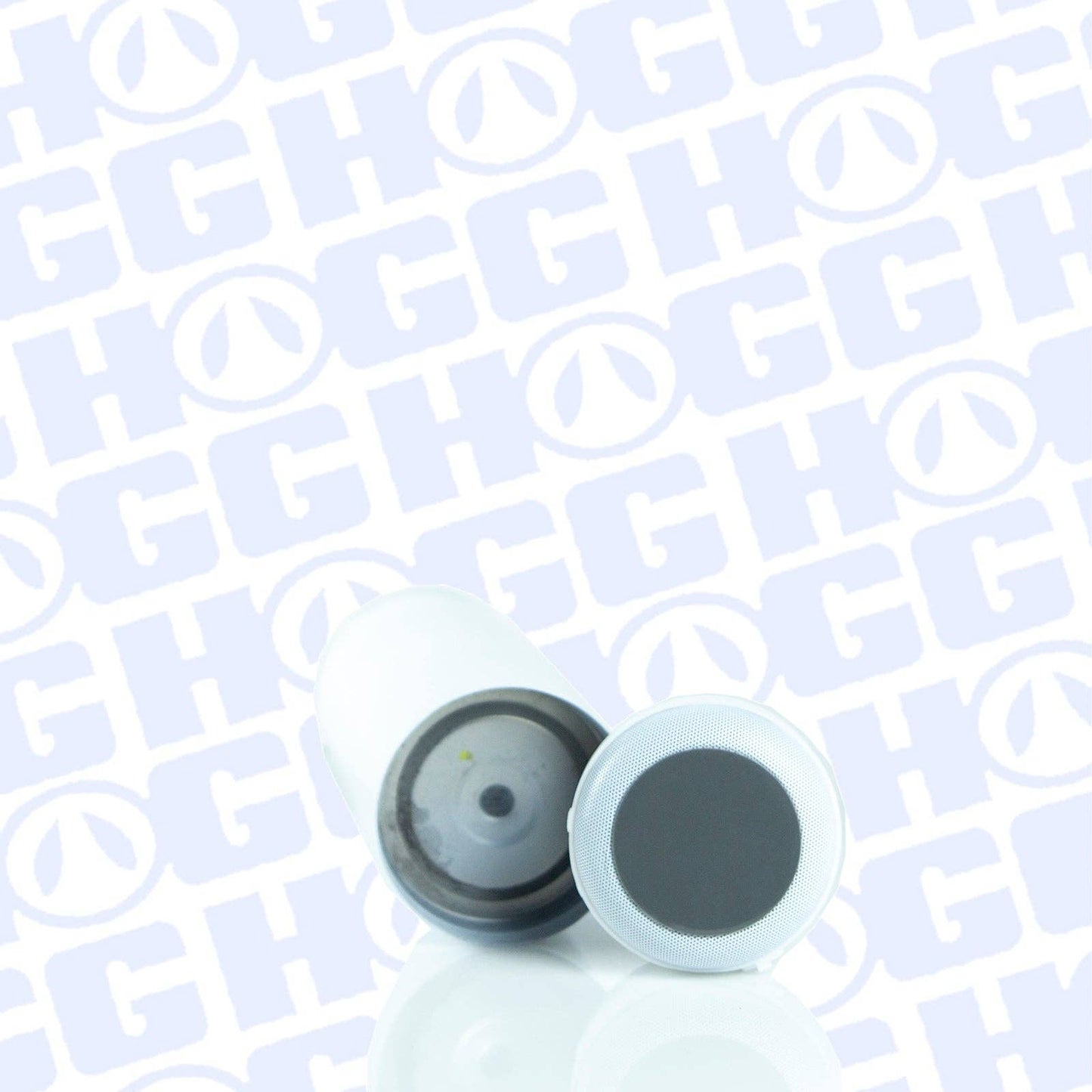 20oz SUBLIMATION WIRELESS SPEAKER TUMBLER 2.0