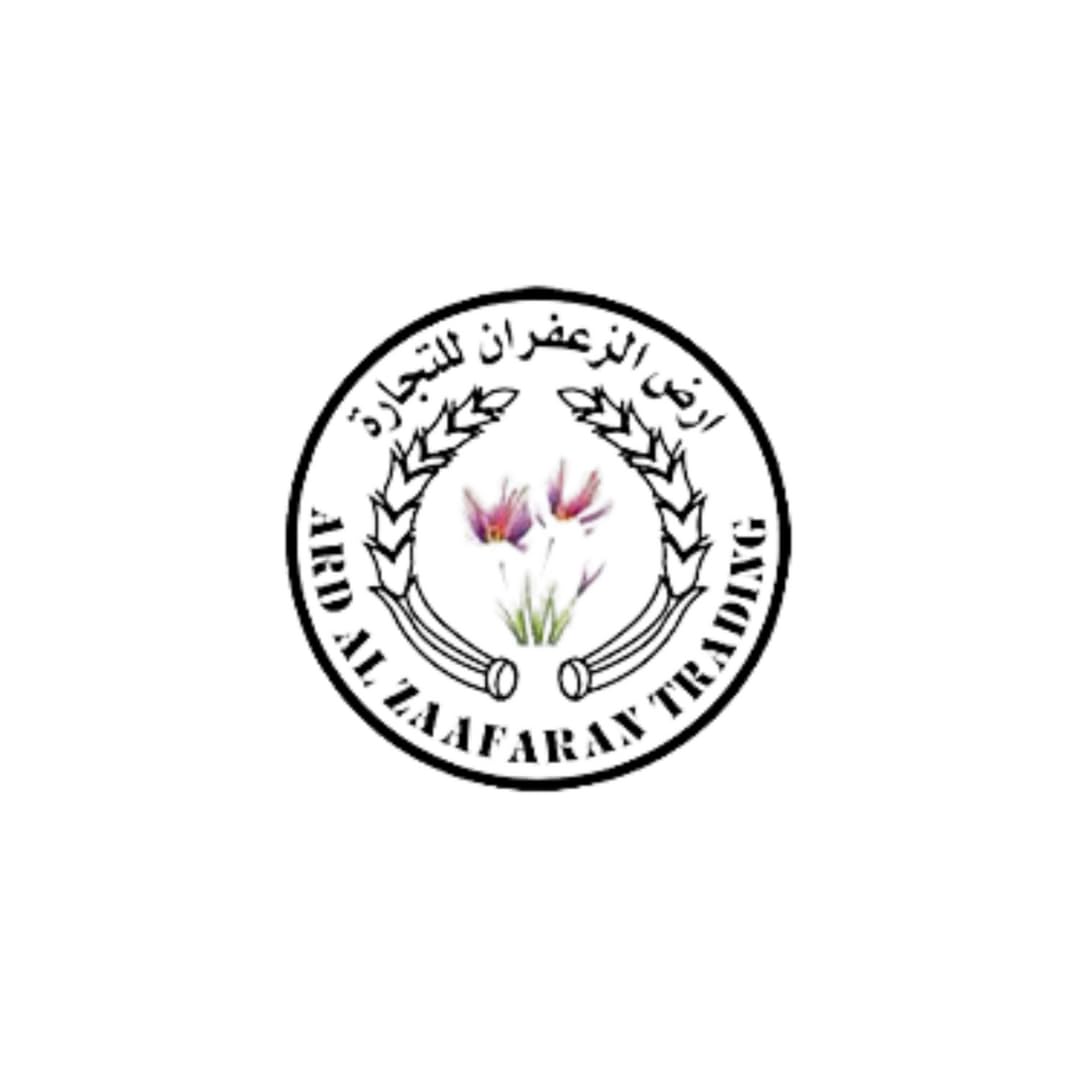 2535 Lattafa Yara Concentrated Perfume Oil Roll On 10 ml
