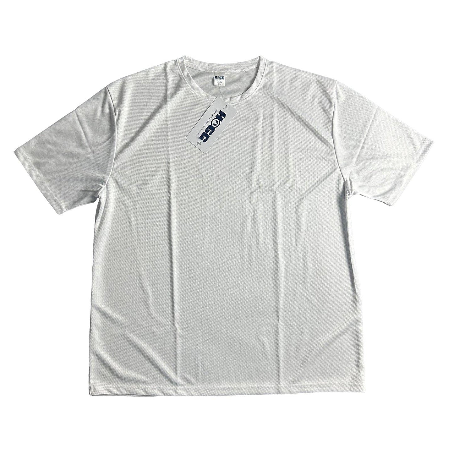 SUBLIMATION T-SHIRT - BREATHABLE