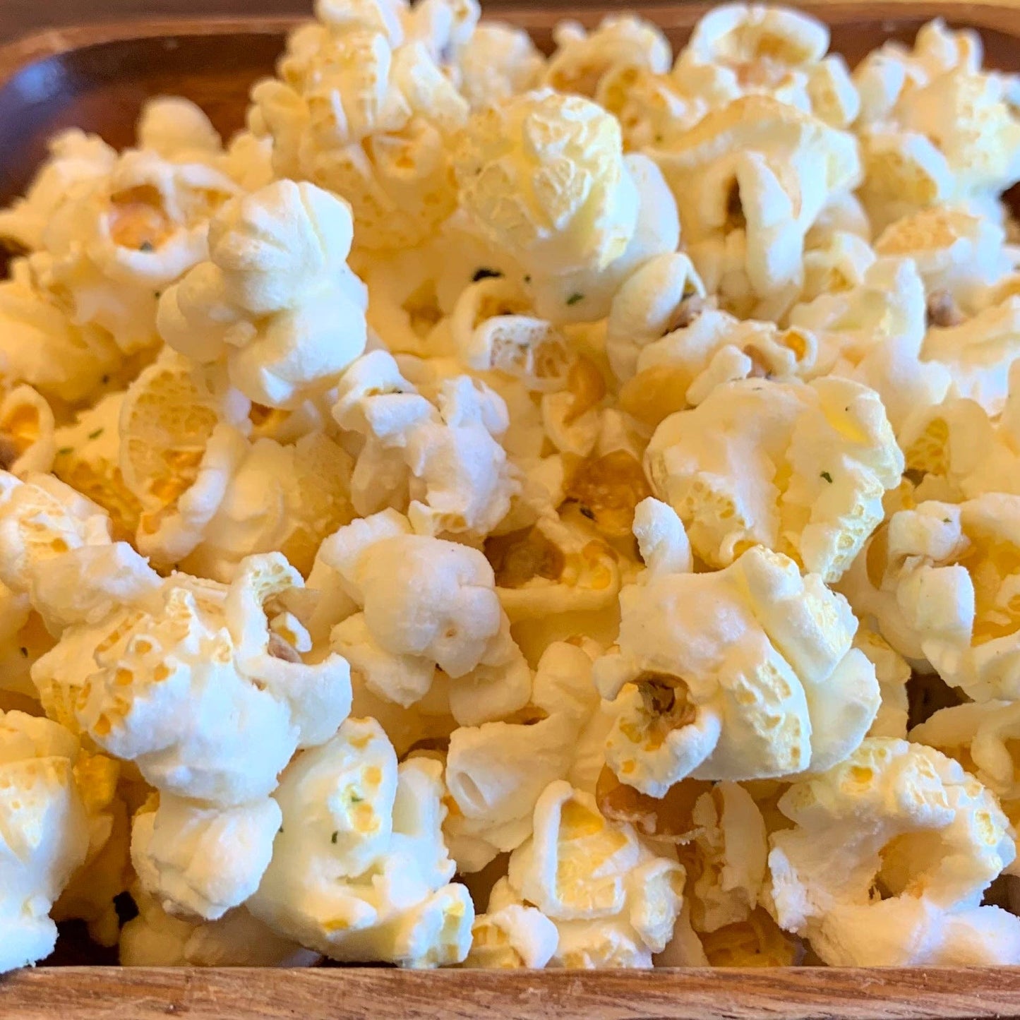 White Cheddar