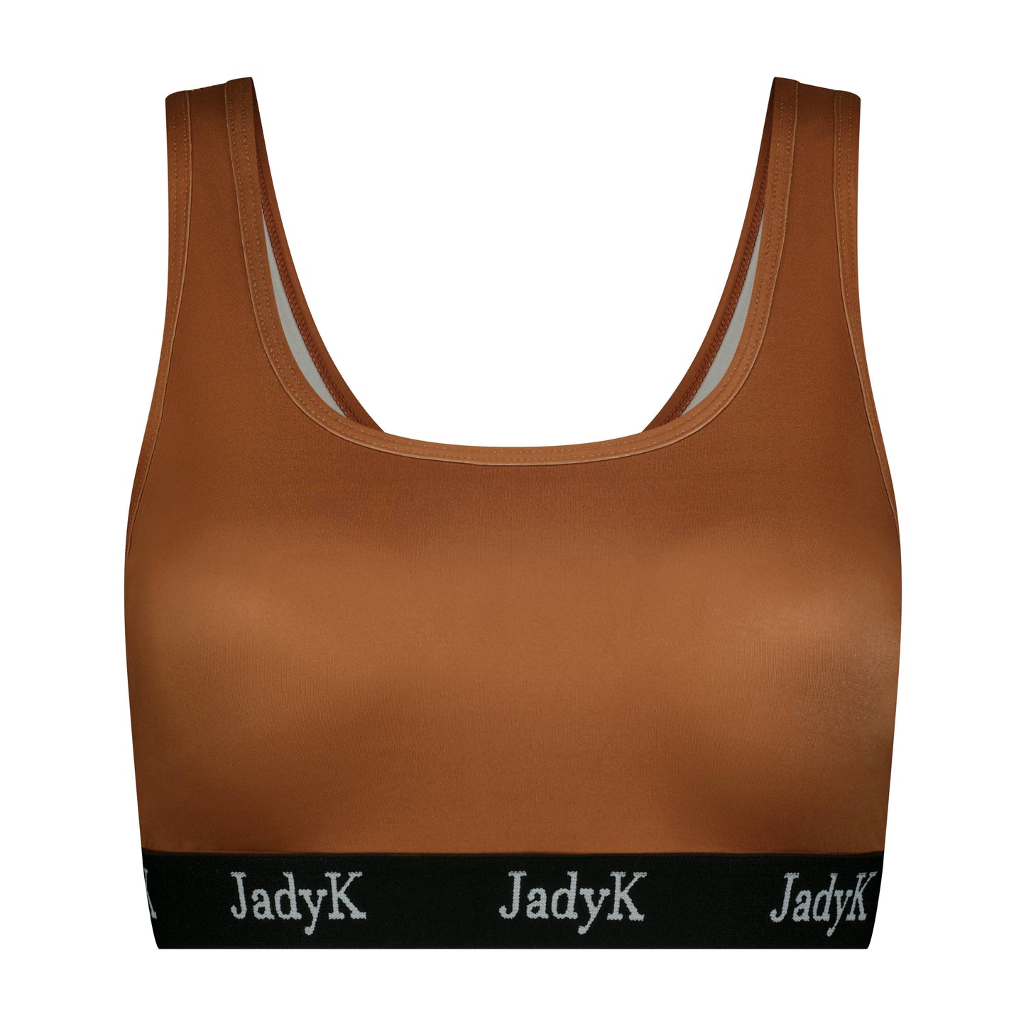 Arya Bralette by JadyK