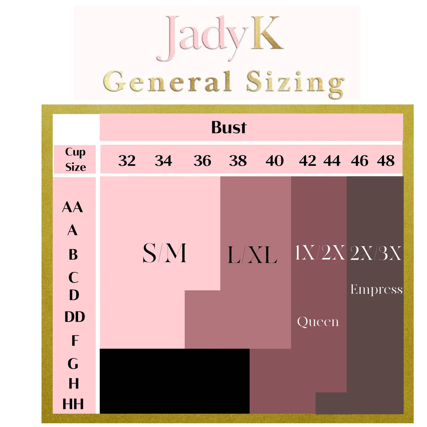 Juliette Lace Bralette by JadyK