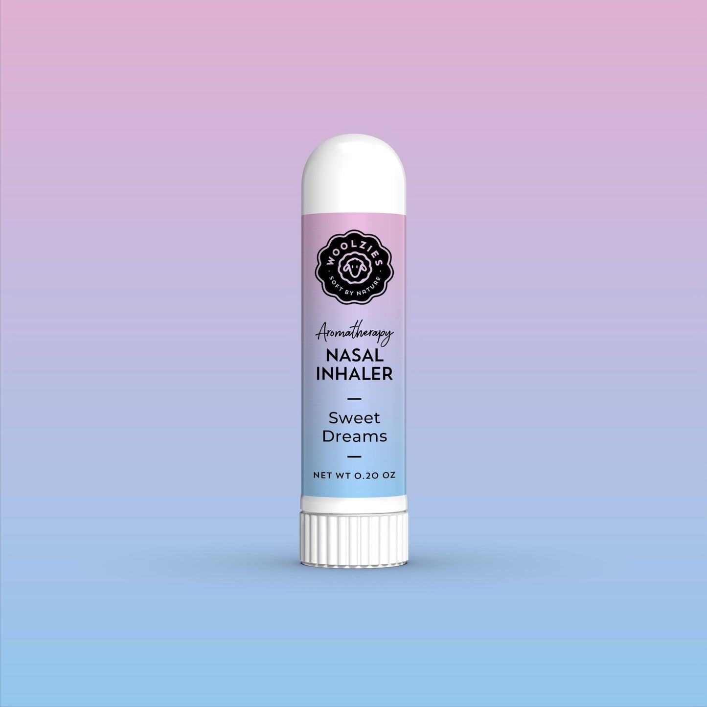 NEW!! 48 Essential Oil Inhalers w Jar BULK!