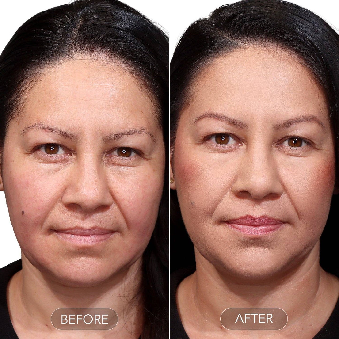 Complete Wear™ Powder Foundation (275N)