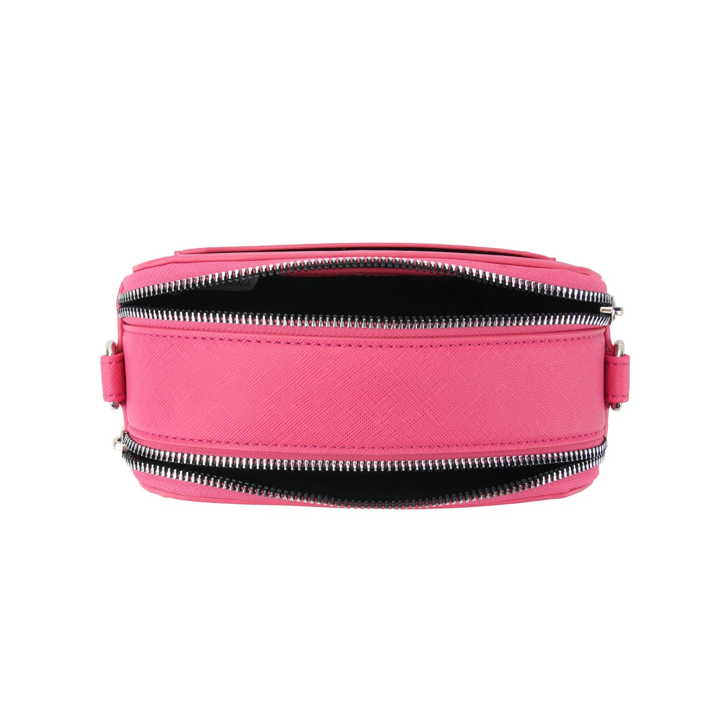 MKF Avielle Women's Crossbody Bag by Mia K
