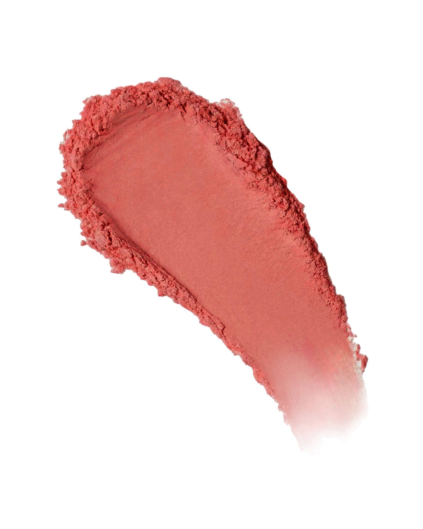 Love Blur Blush (009, Princess treatment)