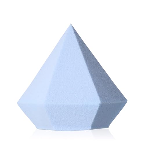 Lottie London Color Changing Blending Sponge