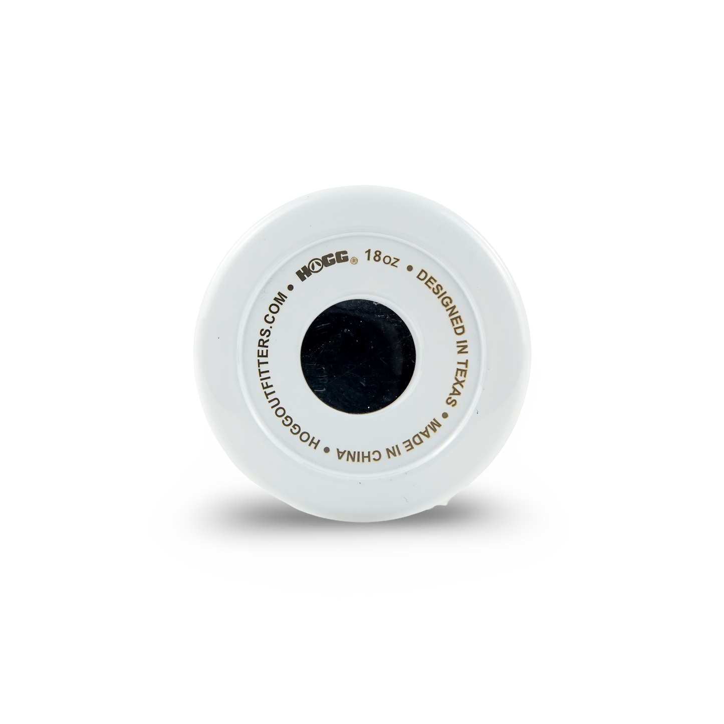 SUBLIMATABLE DUO HYDRO HANDLE BOTTLE