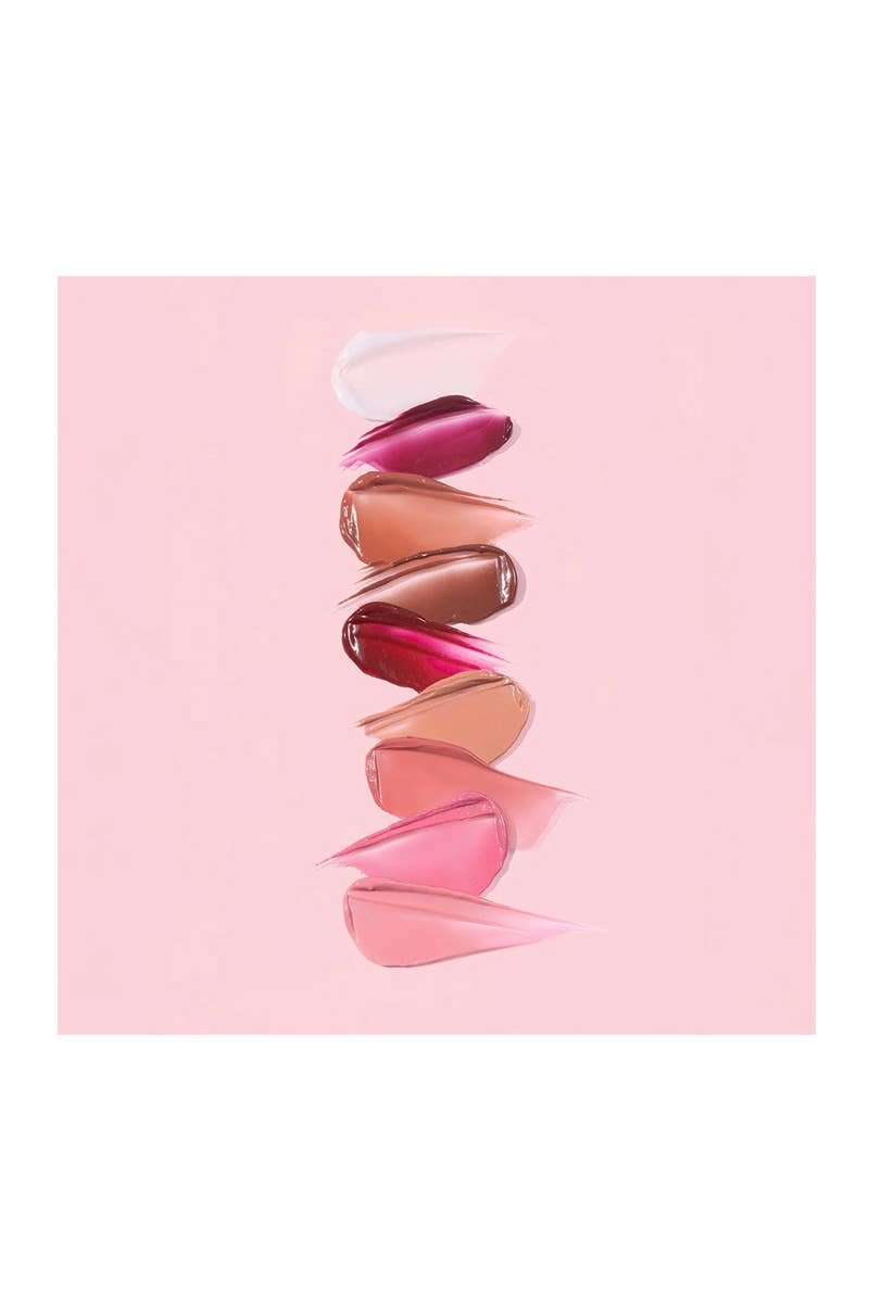 Beauty Creations PPVS-09 Plump & Pout Plump Gloss Sticks - 6