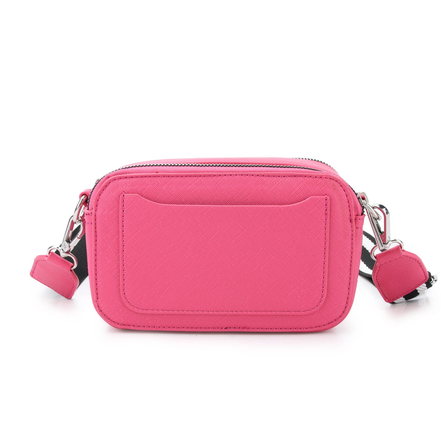 MKF Avielle Women's Crossbody Bag by Mia K