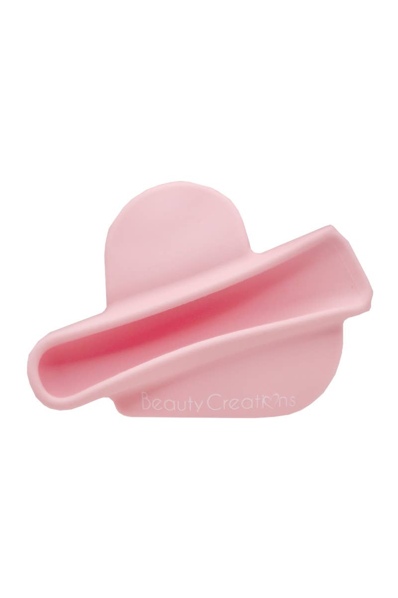 2827 Beauty Creations TLT-SH Lip Treatment Detachable Holder
