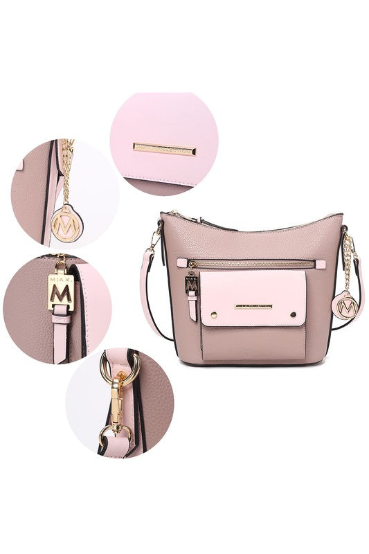 B9001ED44A428920D627CC7874CFF21D/21647676_bd815b58-bb99-4bf2-8a9c-6ce742b05896.jpg