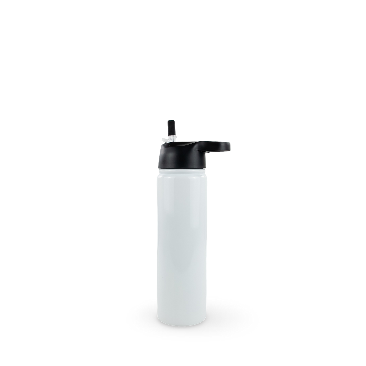SUBLIMATABLE DUO HYDRO HANDLE BOTTLE