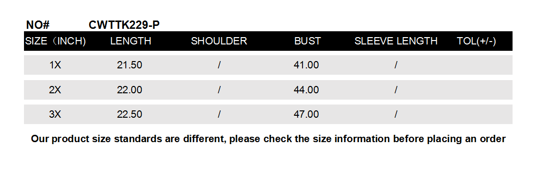 CWTTK229-P_Sleeveless Pleated Layered Cami Tank Knit Top