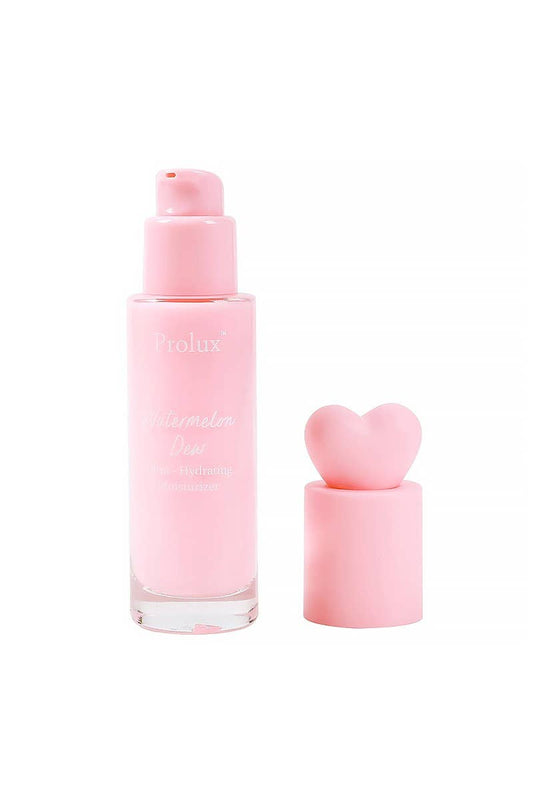2843 Prolux A-102 Watermelon Ultra-Hydrating Moisturizer