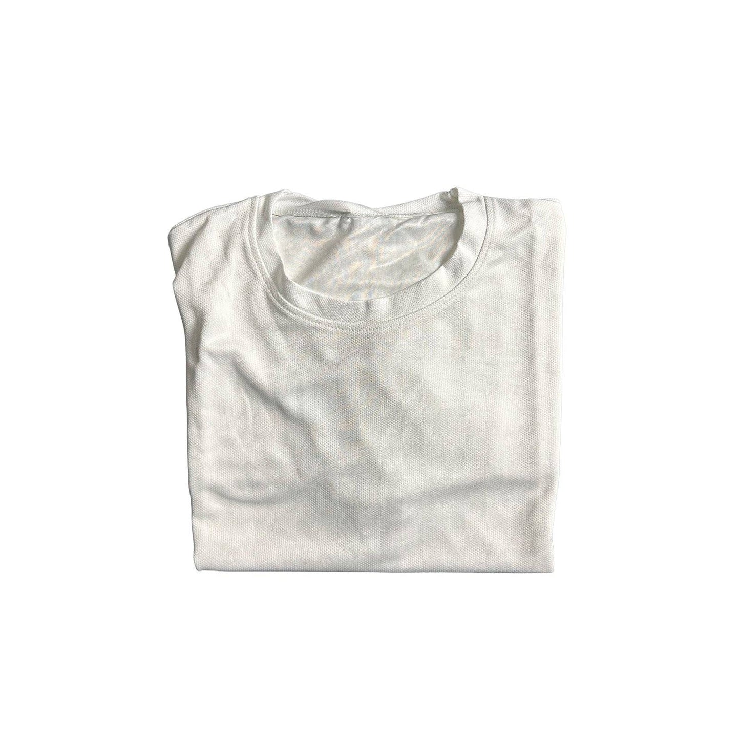 SUBLIMATION T-SHIRT - ULTRA