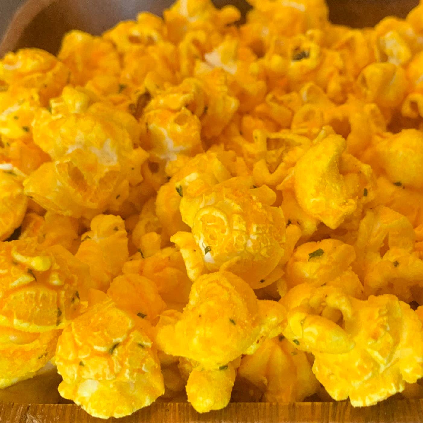 Sour Cream & Cheddar