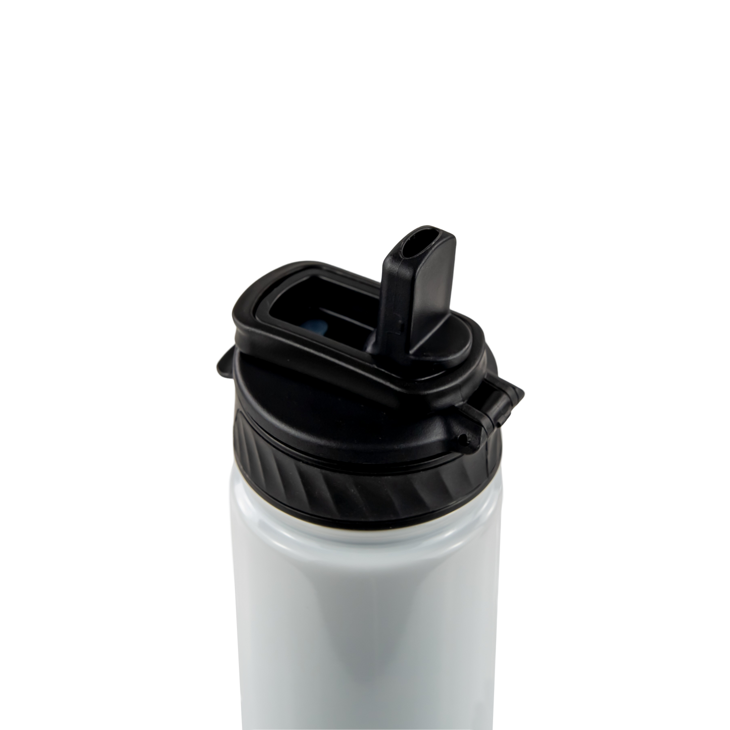 SUBLIMATABLE DUO HYDRO HANDLE BOTTLE