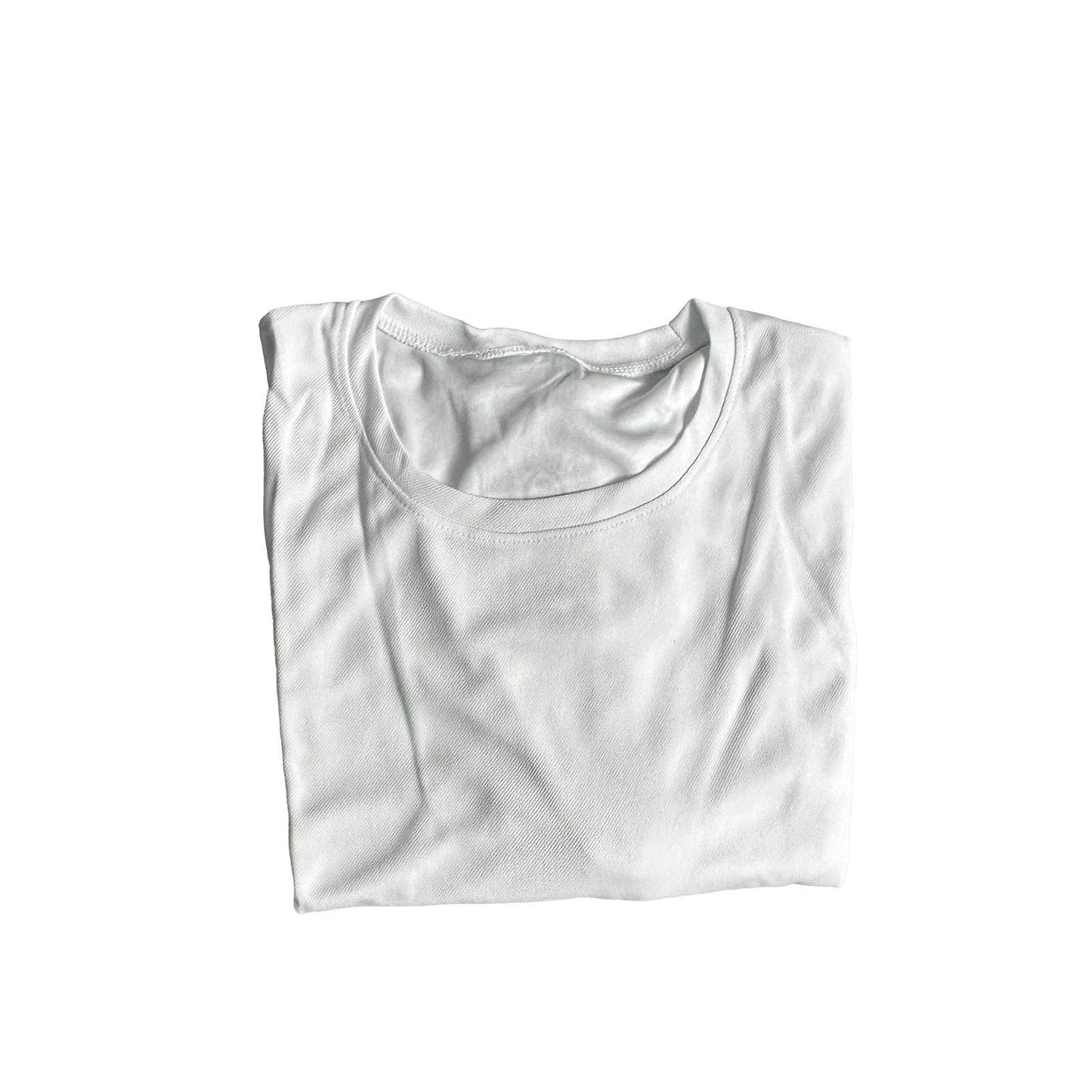 SUBLIMATION T-SHIRT - PERFORMANCE