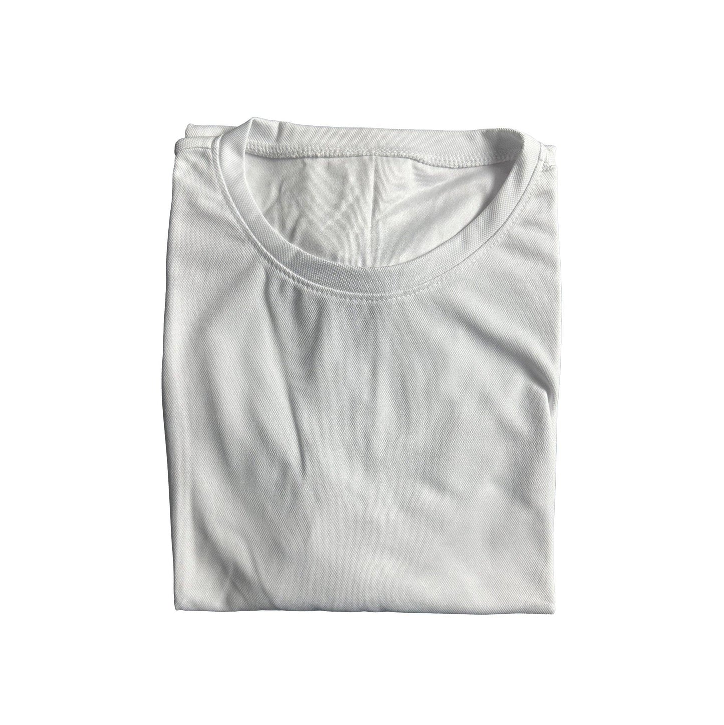SUBLIMATION T-SHIRT - CLASSIC