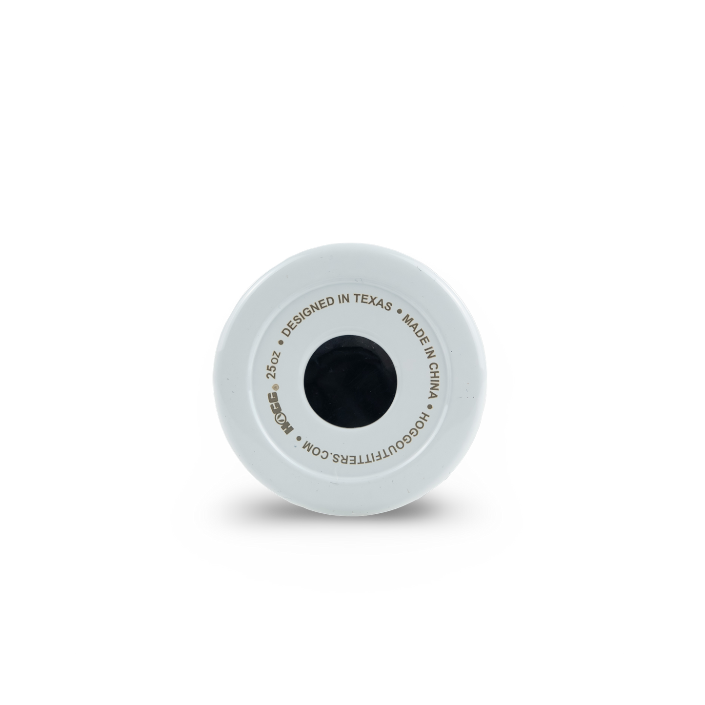 SUBLIMATABLE DUO HYDRO HANDLE BOTTLE
