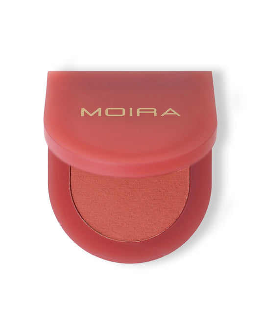 Love Blur Blush (009, Princess treatment)