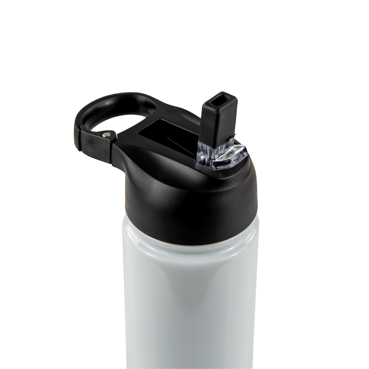 SUBLIMATABLE DUO HYDRO HANDLE BOTTLE