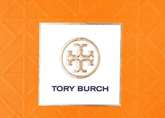 Tory Burch (Type)