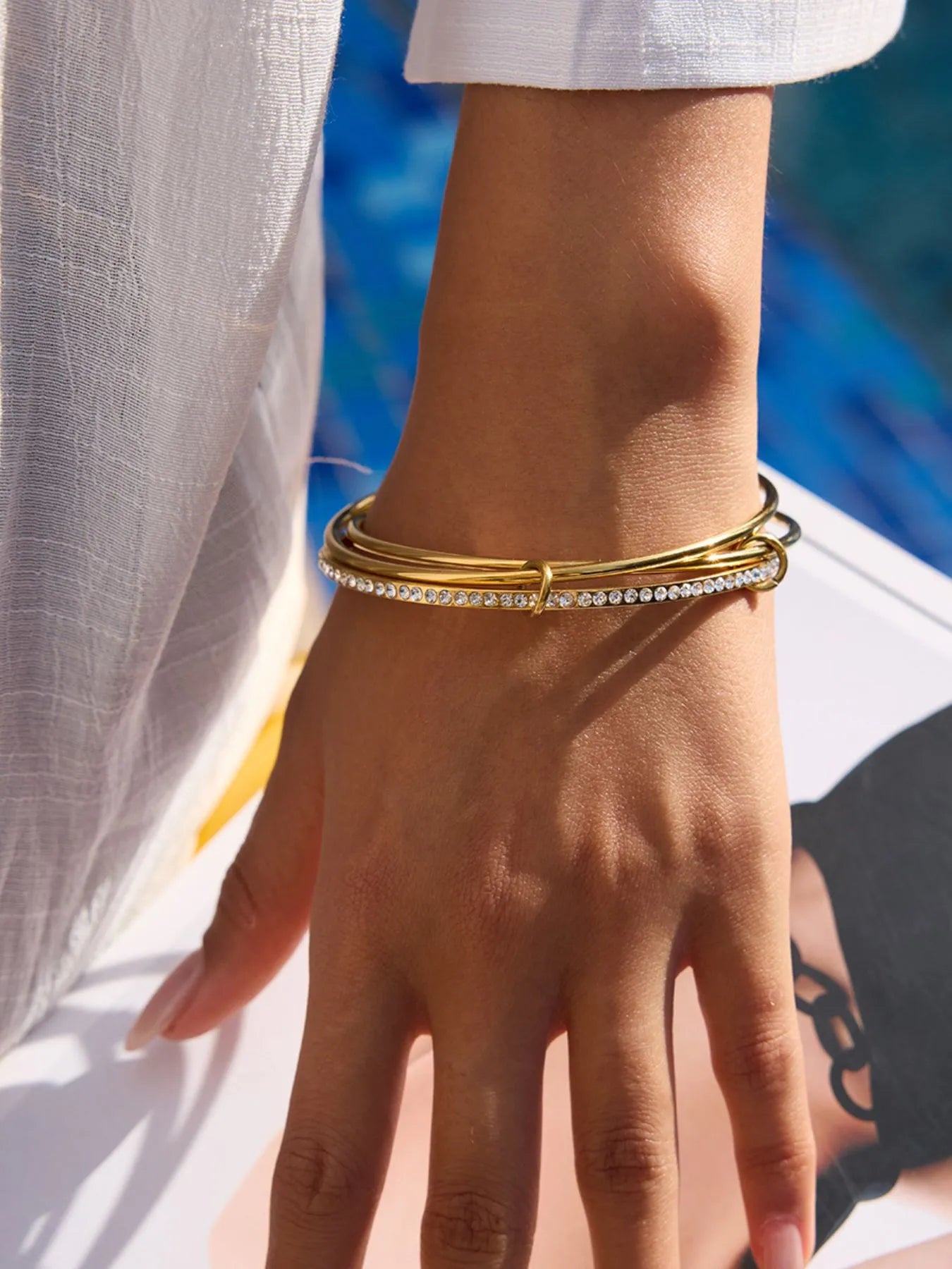 41618c0d-488b-4085-97c8-80a7acab748a-Max-Origin