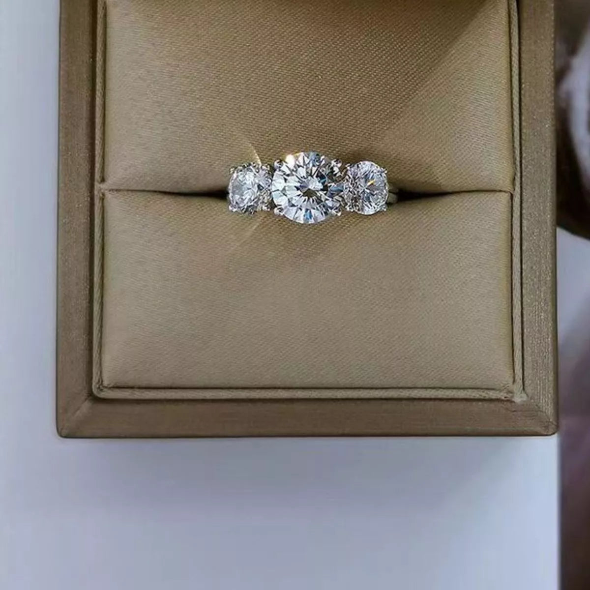457a9550-a43b-4b2c-ae6d-91d2a4d4584e-Max-Origin
