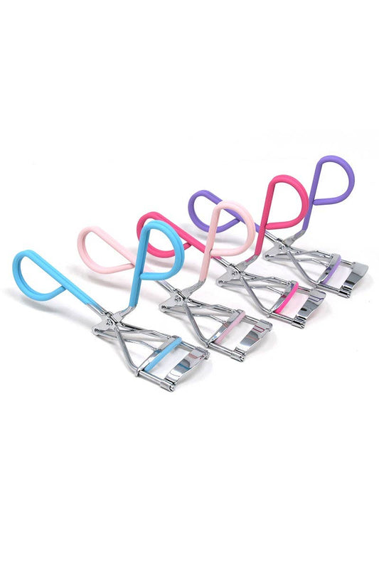 OFFA OTE2000 Eyelash Curler - 12pc