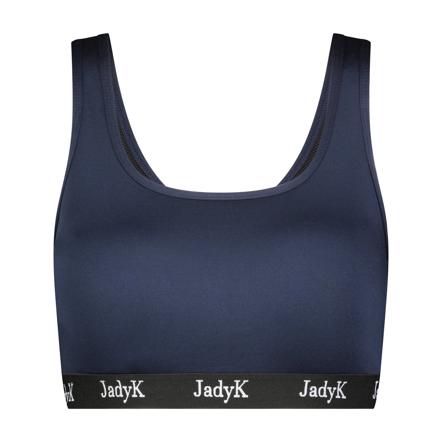 Arya Bralette by JadyK