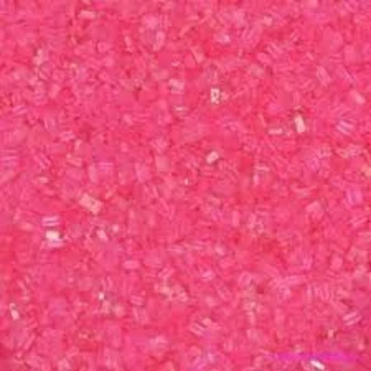 Pink Sugar Fragrance Oils