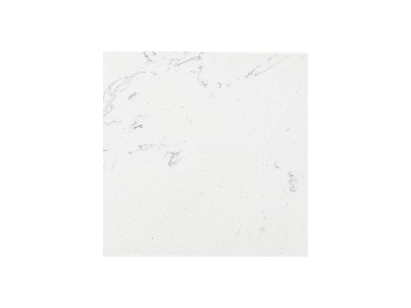 SUBLIMATION CERAMIC COASTER SET - 4 PACK
