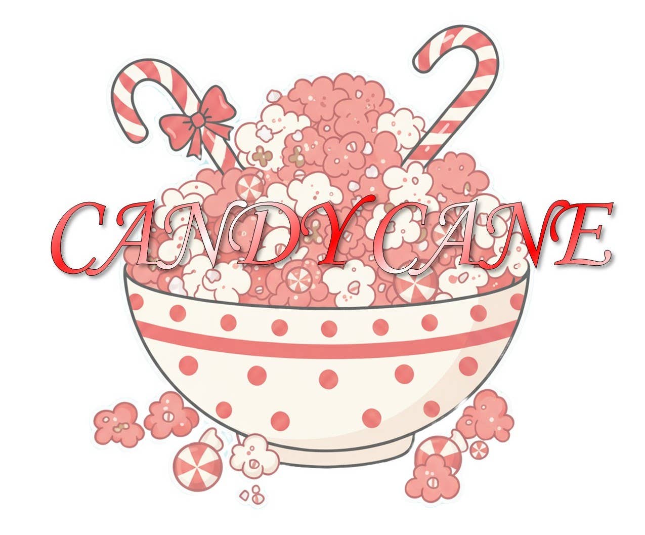 Candy Cane