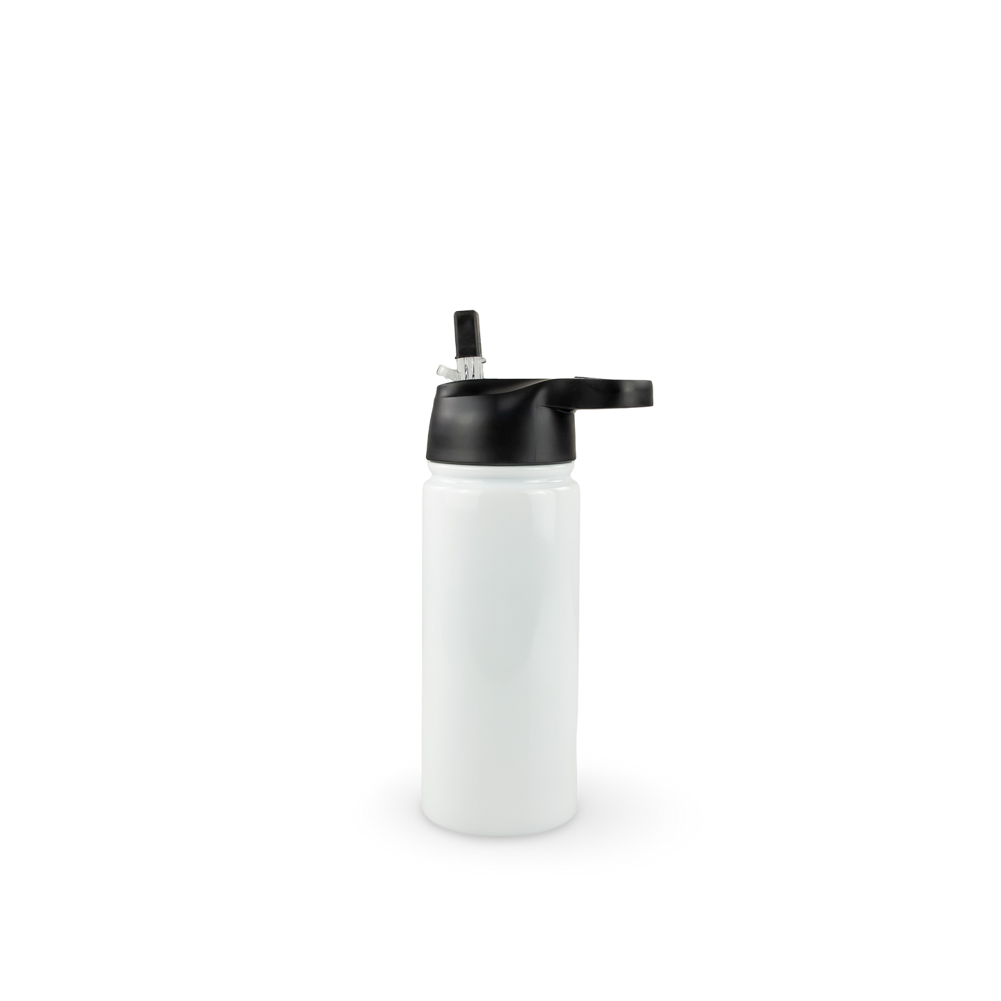 SUBLIMATABLE DUO HYDRO HANDLE BOTTLE