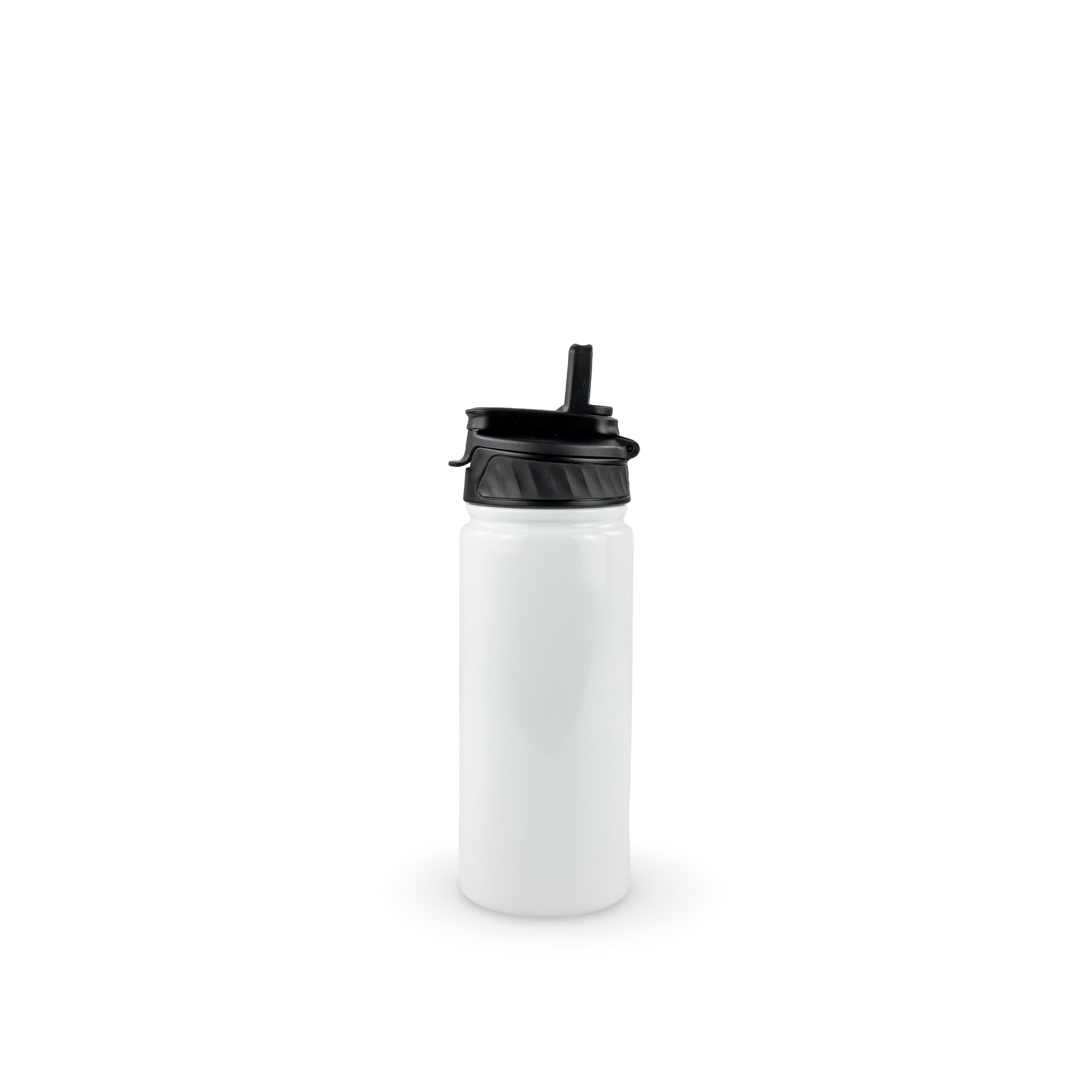 SUBLIMATABLE DUO HYDRO HANDLE BOTTLE