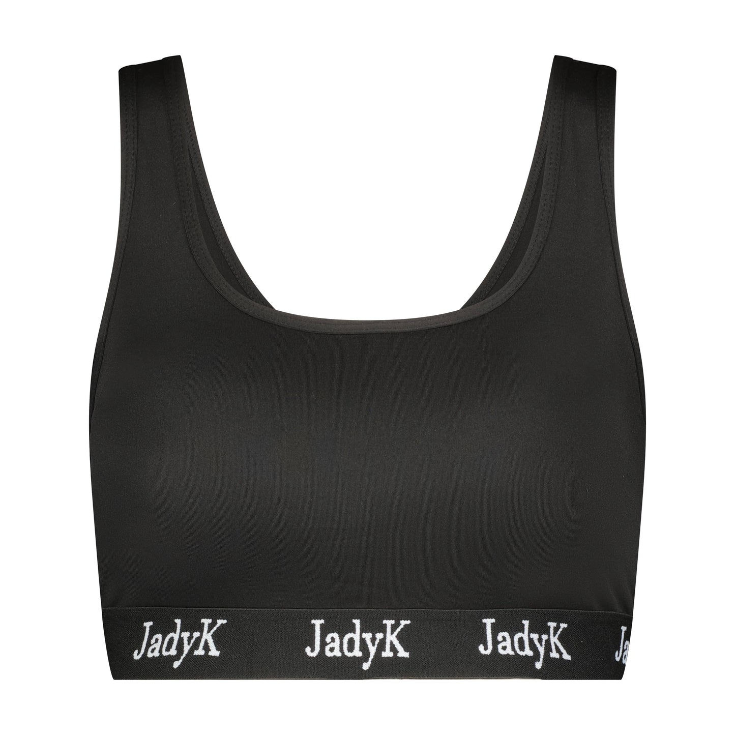 Arya Bralette by JadyK