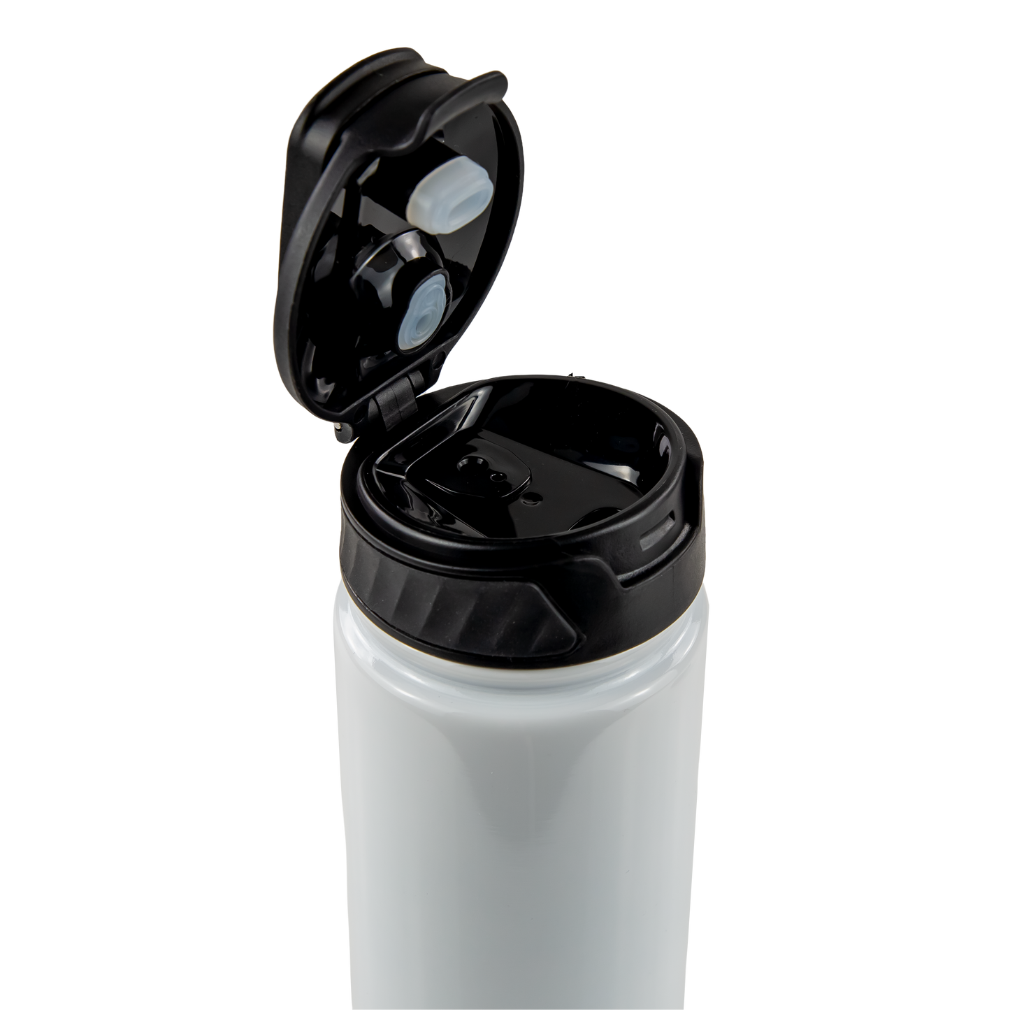 SUBLIMATABLE DUO HYDRO HANDLE BOTTLE