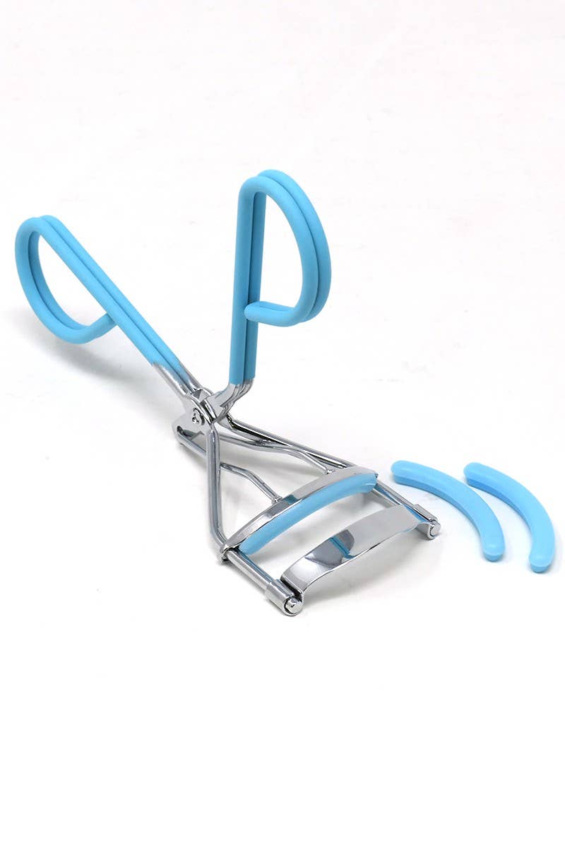 OFFA OTE2000 Eyelash Curler - 12pc