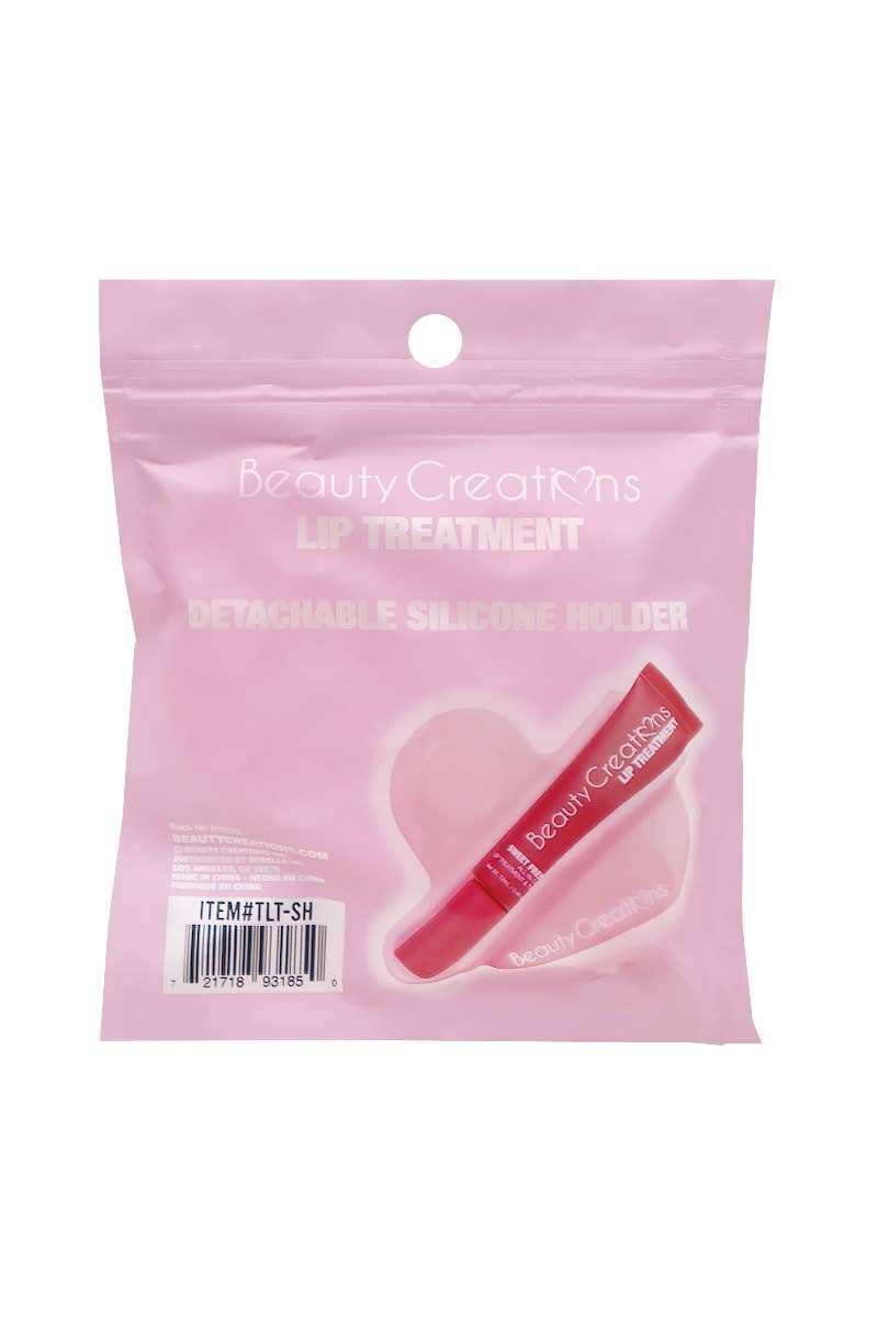 2827 Beauty Creations TLT-SH Lip Treatment Detachable Holder