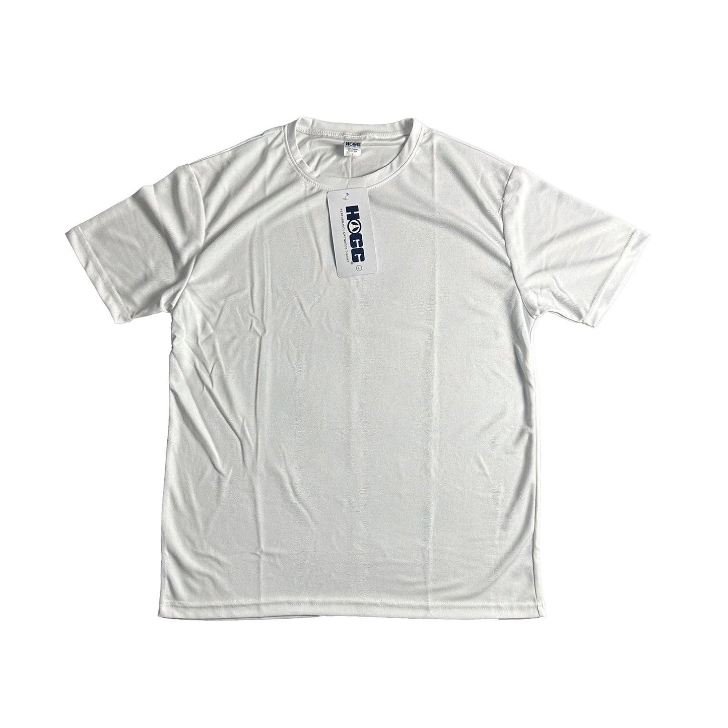 SUBLIMATION T-SHIRT - PERFORMANCE