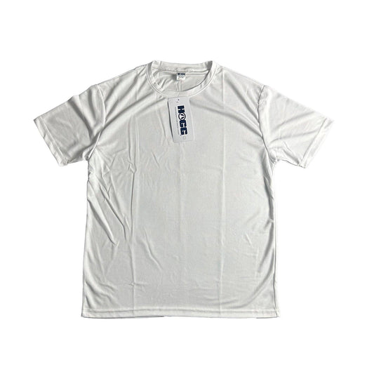 SUBLIMATION T-SHIRT - PERFORMANCE