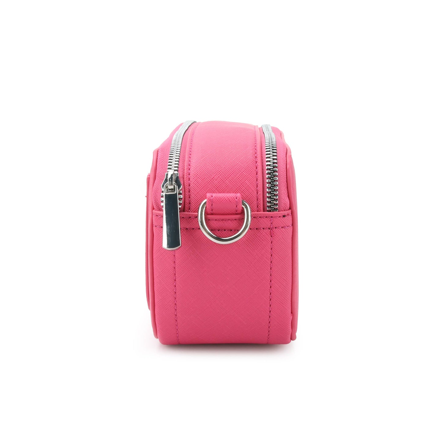 MKF Avielle Women's Crossbody Bag by Mia K