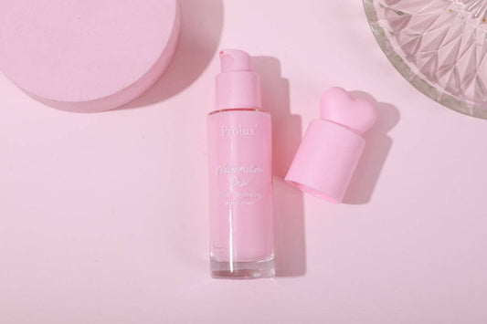 Prolux Watermelon Dew Ultra Hydrating Moisturizer