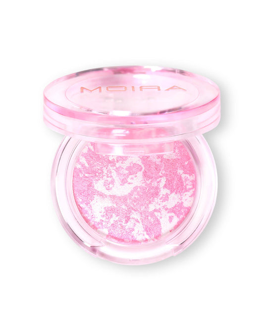 Marvelous Baked Blush (006, Strawberry Macaron)