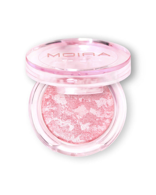 Marvelous Baked Blush (001, Wedding Cake)