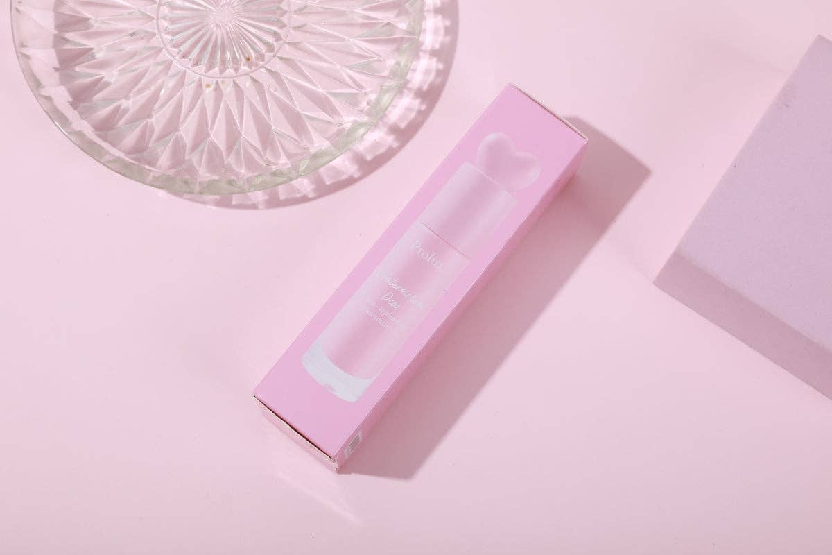 Prolux Watermelon Dew Ultra Hydrating Moisturizer