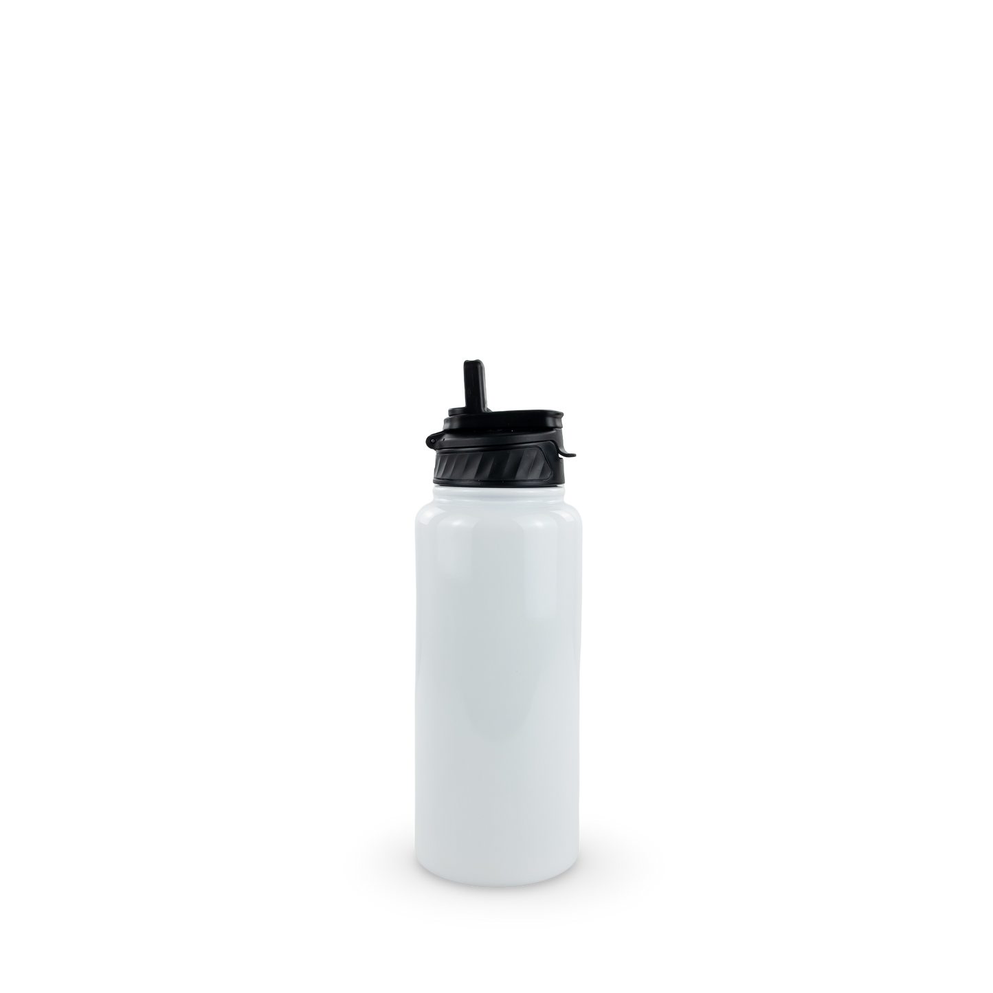 SUBLIMATABLE DUO HYDRO HANDLE BOTTLE