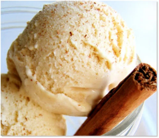 Mexican Vanilla Fragrance Oils